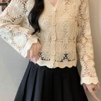 상품 썸네일 7