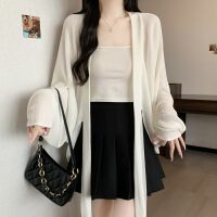 상품 썸네일 6