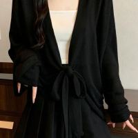 상품 썸네일 7