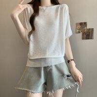 상품 썸네일 6