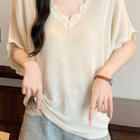상품 썸네일 7