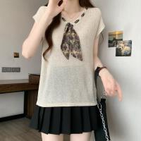 상품 썸네일 6