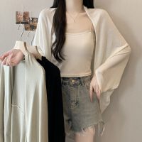 상품 썸네일 2