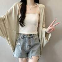 상품 썸네일 3