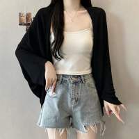 상품 썸네일 4