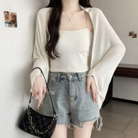 상품 썸네일 5