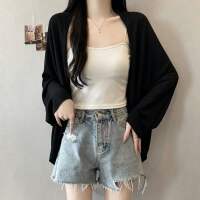 상품 썸네일 6