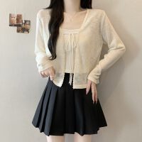 상품 썸네일 4
