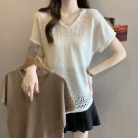 상품 썸네일 3