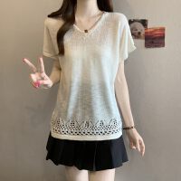 상품 썸네일 6