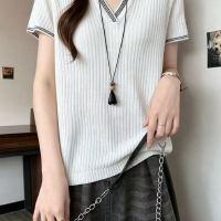 상품 썸네일 7
