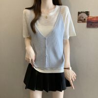 상품 썸네일 4