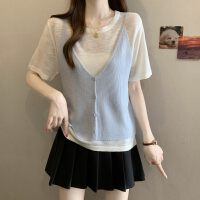 상품 썸네일 6