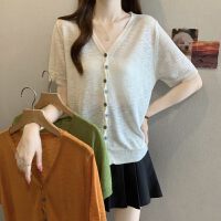 상품 썸네일 2