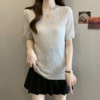 상품 썸네일 6