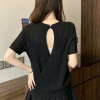 상품 썸네일 7