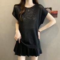 상품 썸네일 5