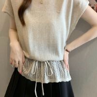 상품 썸네일 7