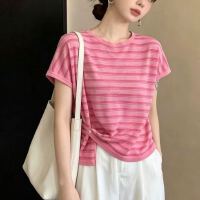 상품 썸네일 6
