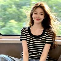 상품 썸네일 6