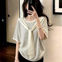 상품 썸네일 5