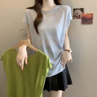상품 썸네일 5