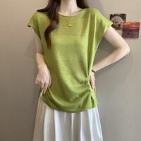 상품 썸네일 4