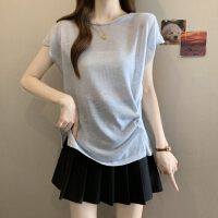상품 썸네일 6