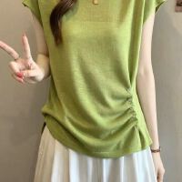상품 썸네일 7