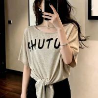 상품 썸네일 6