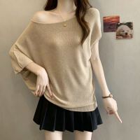 상품 썸네일 6