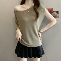 상품 썸네일 3