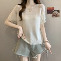 상품 썸네일 4