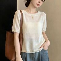 상품 썸네일 6