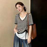 상품 썸네일 6