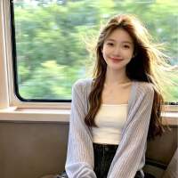 상품 썸네일 4