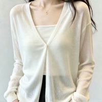 상품 썸네일 1
