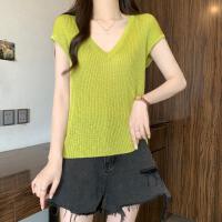 상품 썸네일 5