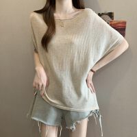 상품 썸네일 6