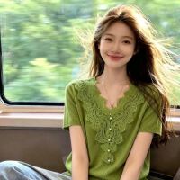 상품 썸네일 6
