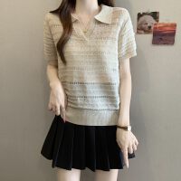 상품 썸네일 6
