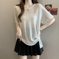상품 썸네일 4