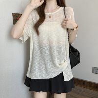 상품 썸네일 6