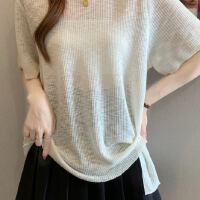 상품 썸네일 7