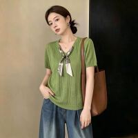 상품 썸네일 6