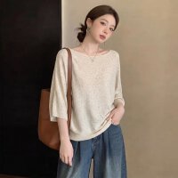 상품 썸네일 5