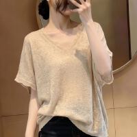 상품 썸네일 6