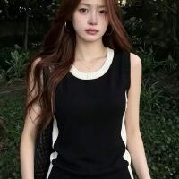 상품 썸네일 6