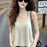 상품 썸네일 6