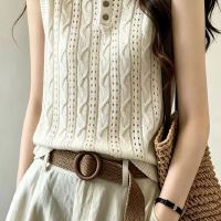 상품 썸네일 6